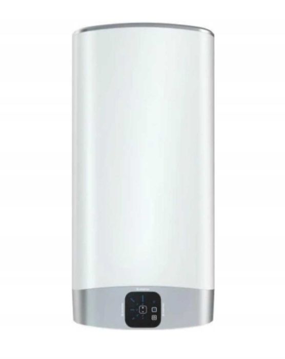 Bojler Elektryczny ARISTON 65L VLS EVO 80