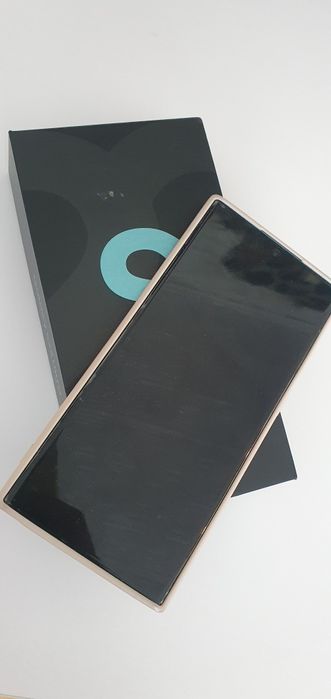 Samsung Galaxy S 22 ultra
