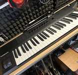 Teclado Midi komplete control A49