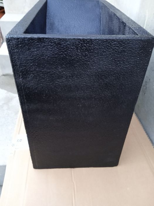 Caixa para Grave -subwoofer