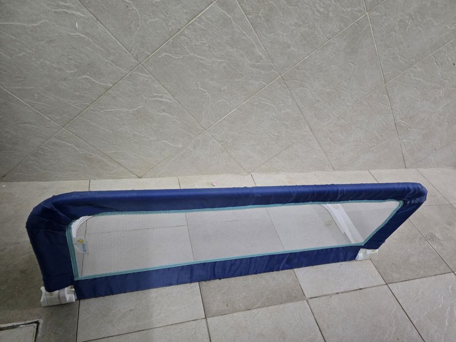 Barreira para cama - DOREL