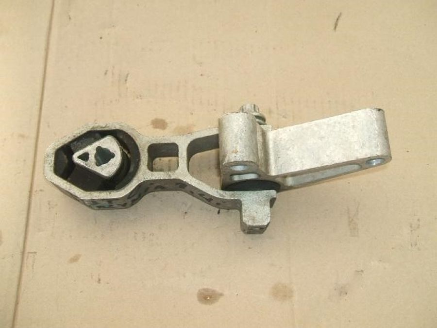 ALFA ROMEO MITO 1.4 poduszka łapa uchwyt skrzyni