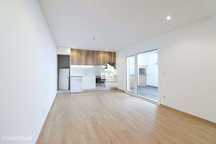 Andar Moradia T3