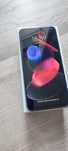 Xiaomi Redmi 9T zadbany