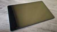 Tablet Redmi Pad 4GB/128GB + karta SD 128Gb