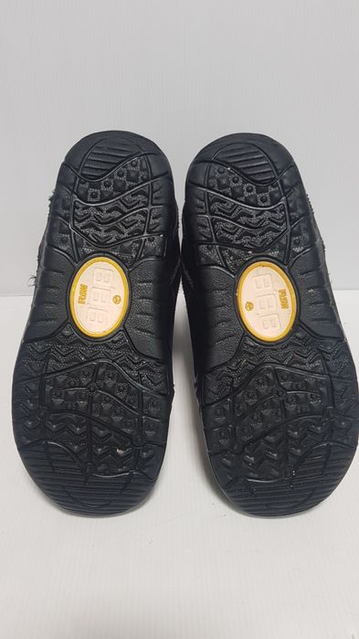 Buty snowboardowe FLOW BOA - 24,5 cm roz 39