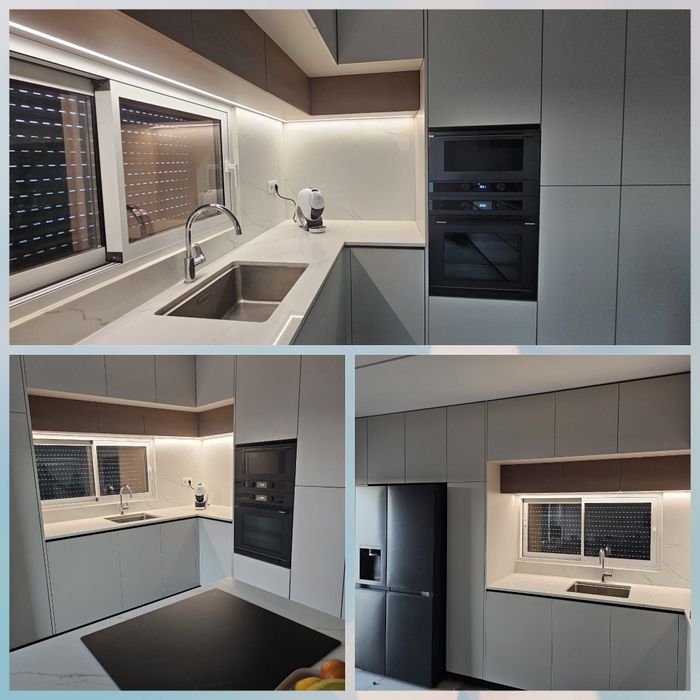 Remodelações,  Obras, Pladur, Canalização,  Ladrilhador, cozinha, wc's