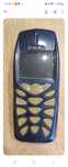 Nokia 3510 sprawna