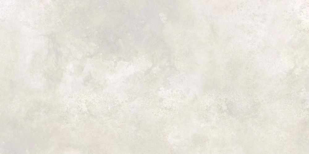 Płyta Gresowa Goliat 2.0 taras patio grys płyta ceramiczna brukowa