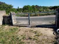 Terreno Rustico em Torres Novas