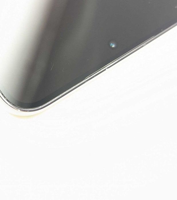 Samsung Galaxy S23 Plus 256GB Czarny