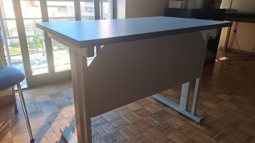 Mesa para escritorio