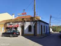 Trespasse Restaurante - Amora/Seixal