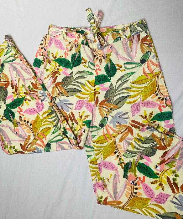 Kit de ropa de niña