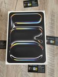 ipad pro 11 2024 256gb wifi M4 New планшет айпад 2024 новий