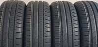 4x185/70r14 88H Falken Sincera SN832A Ecorun Demo