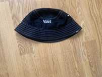 Панама від бренду Vans