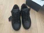 Кросівки оригінал Tommy Hilfiger Puma Adidas Nike
