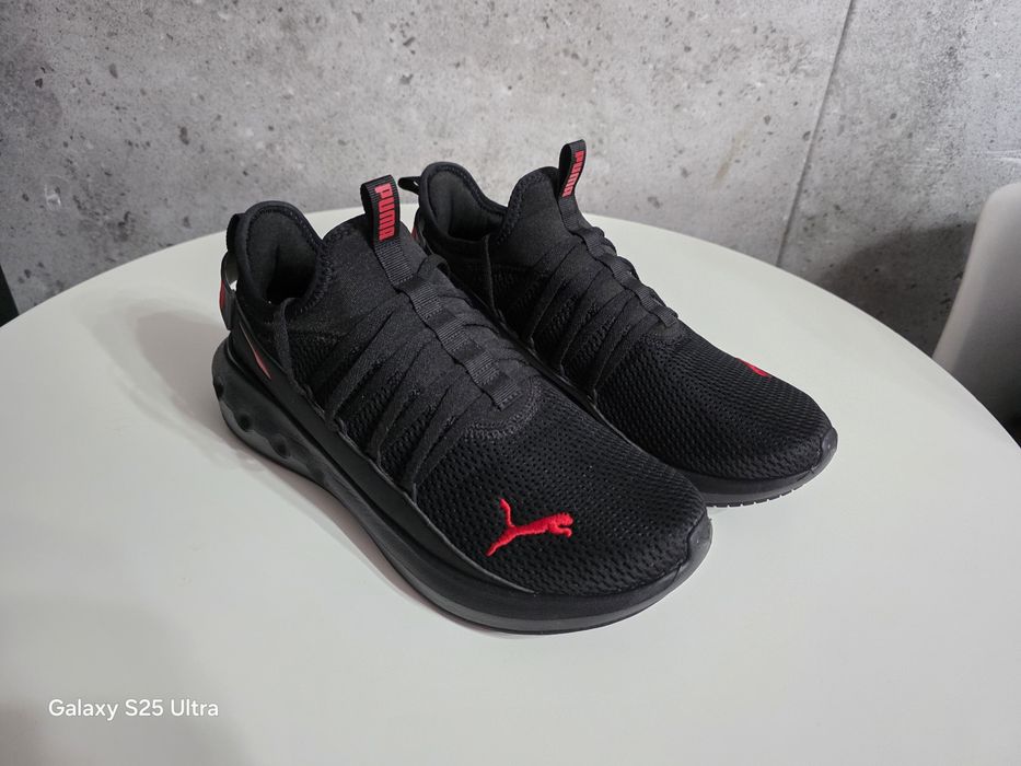 Buty Męskie PUMA Softride Carson