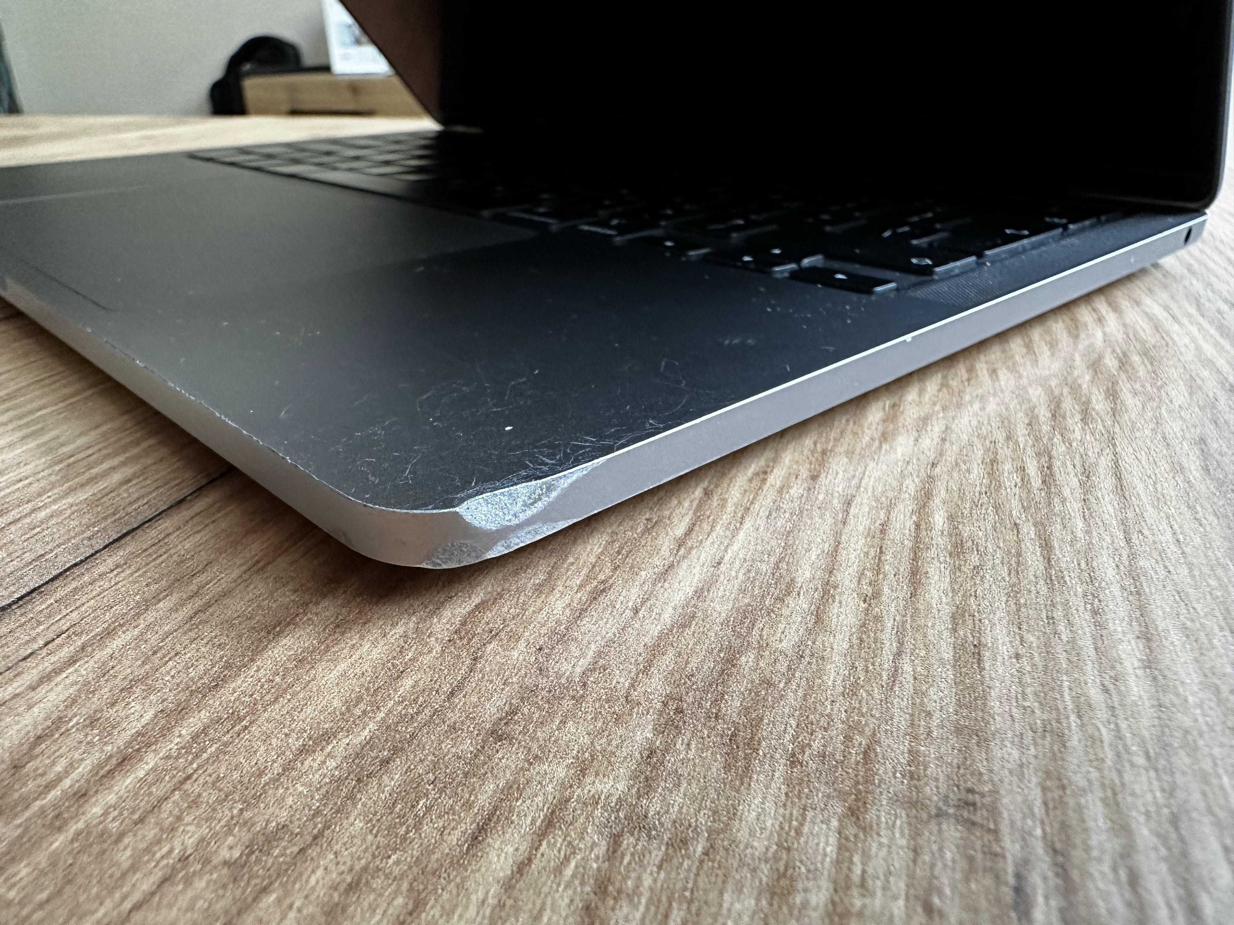 Laptop Apple Macbook Pro 13" M1 2020