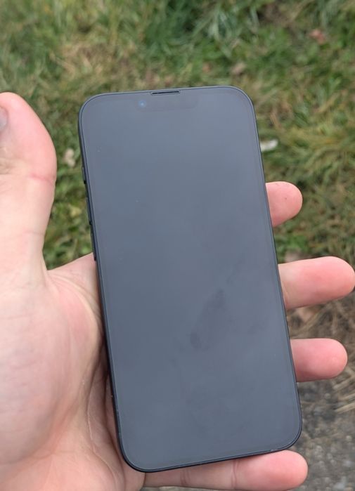 iPhone 16e 256gb neverlock 100% 28циклів