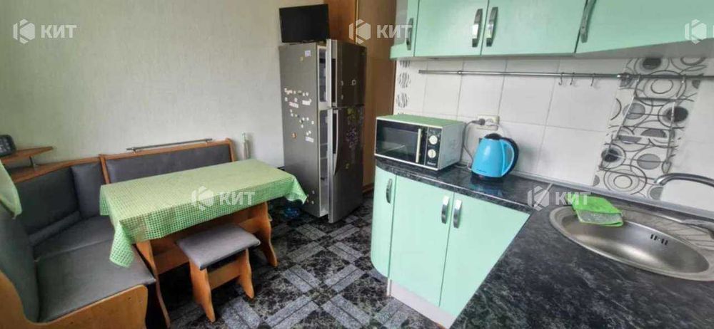 3к. 65м, Центр (м. Центральный рынок Б. Панасовская / Котлова) 129443