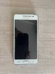 Samsung Galaxy GRAND Prime + Case