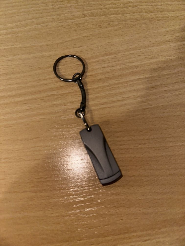 USB флешка 2 tb, 1 tb