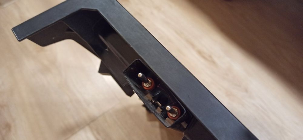 Продам электрогриль