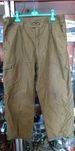 Spodnie Wojskowe Armia Norwegia Olive r.54-56K pas 90-104 #2