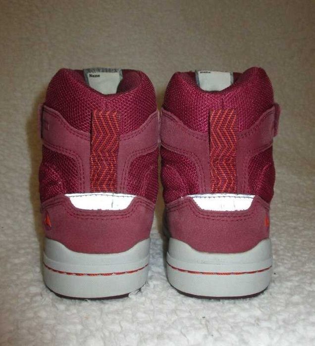 Viking Gore Tex, р.28 (ст.18,5 см) Ботинки зимние