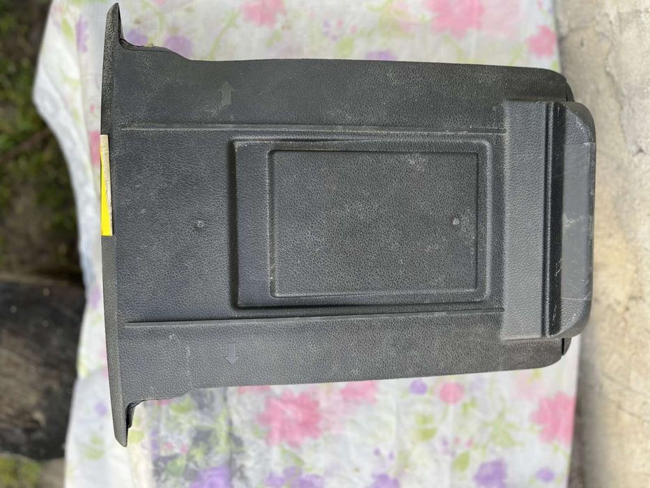 Продам новий домкрат