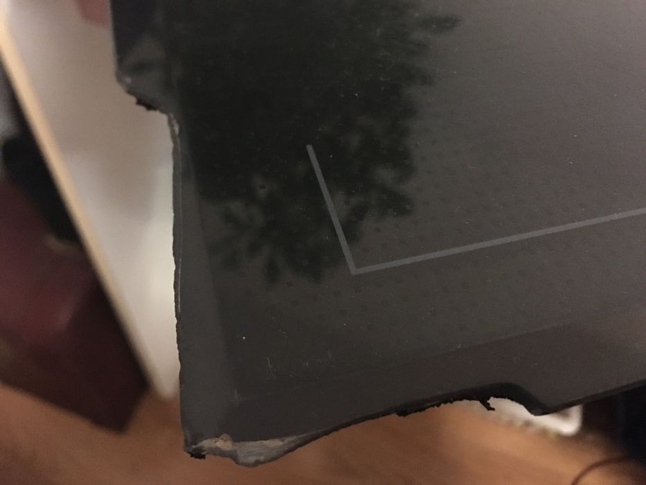 Plyta indukcyjna AEG