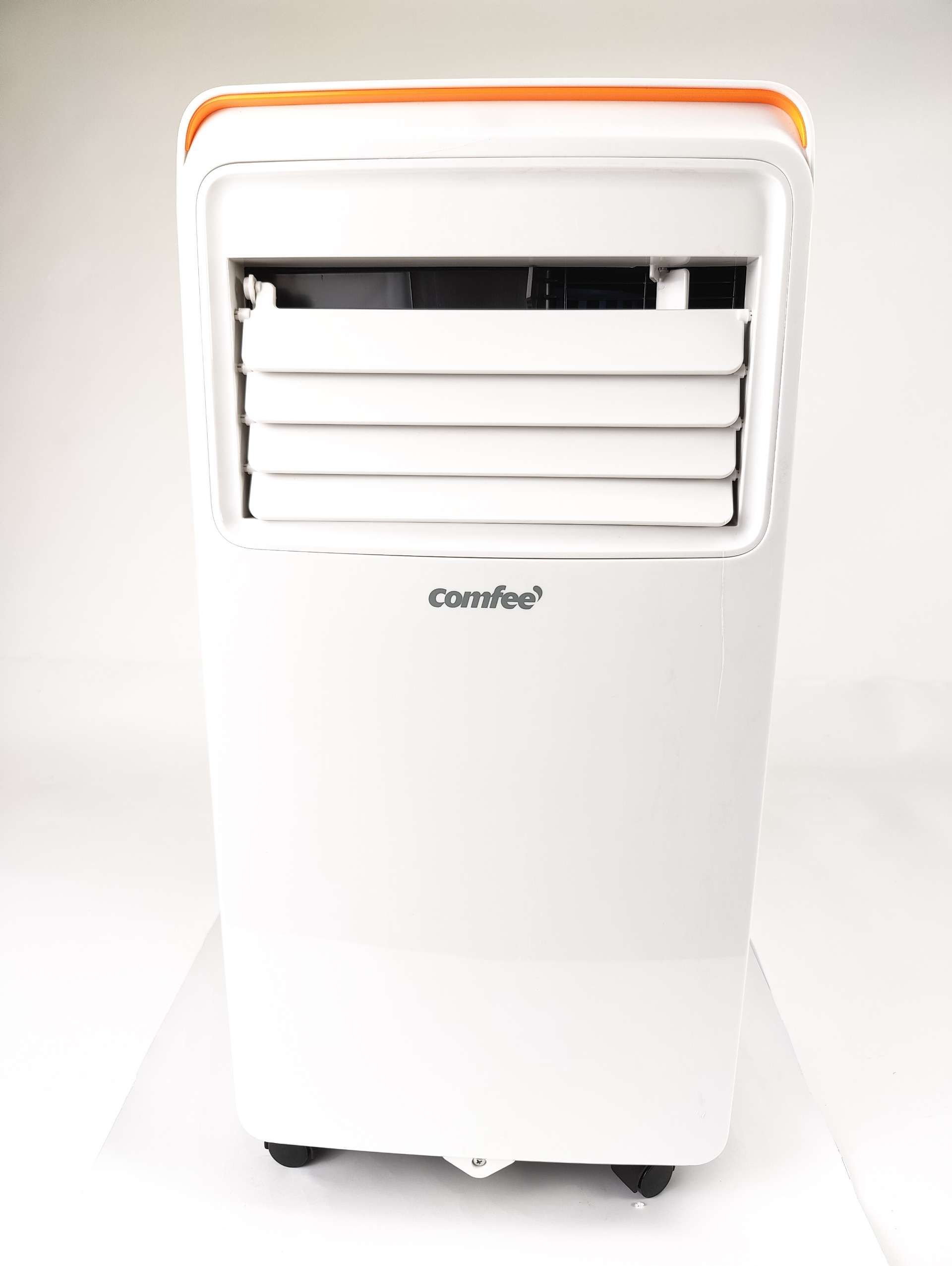 Klimatyzator Comfee Ambra 10C 1200 W