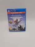 Playstation Hits Horizon Zero Dawn PL Ps4