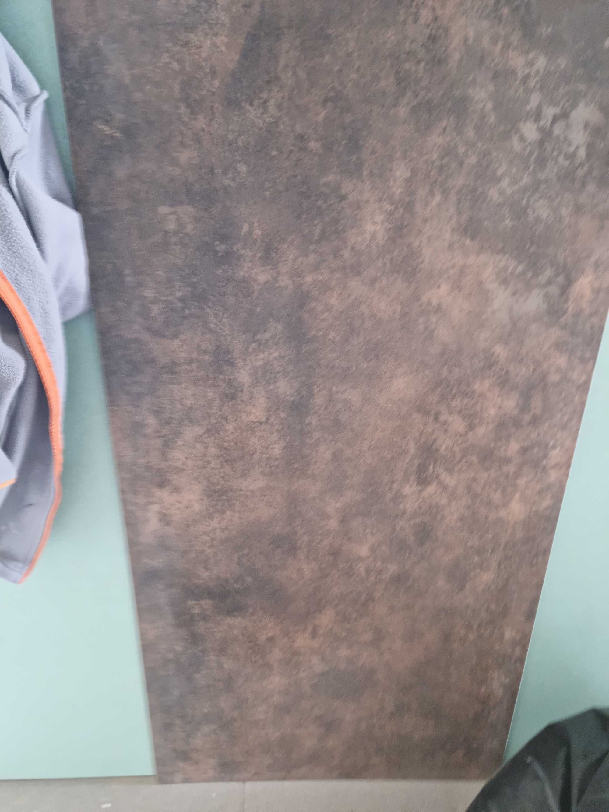 płytki 120x60 CERRAD Apenino Rust