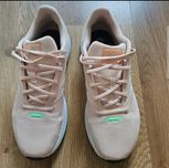 Nowe damskie buty 42 rozmiar adidas