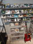 Gry playstation 3