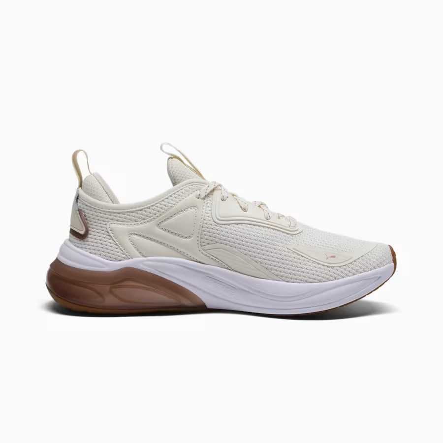 Жіночі кросівки Puma Cell Thrill, 37-41 розмір, 100% оригінал