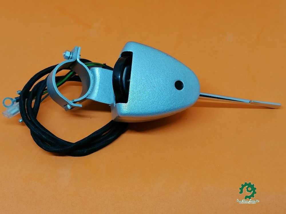 Tex Magna Lite indicator switch