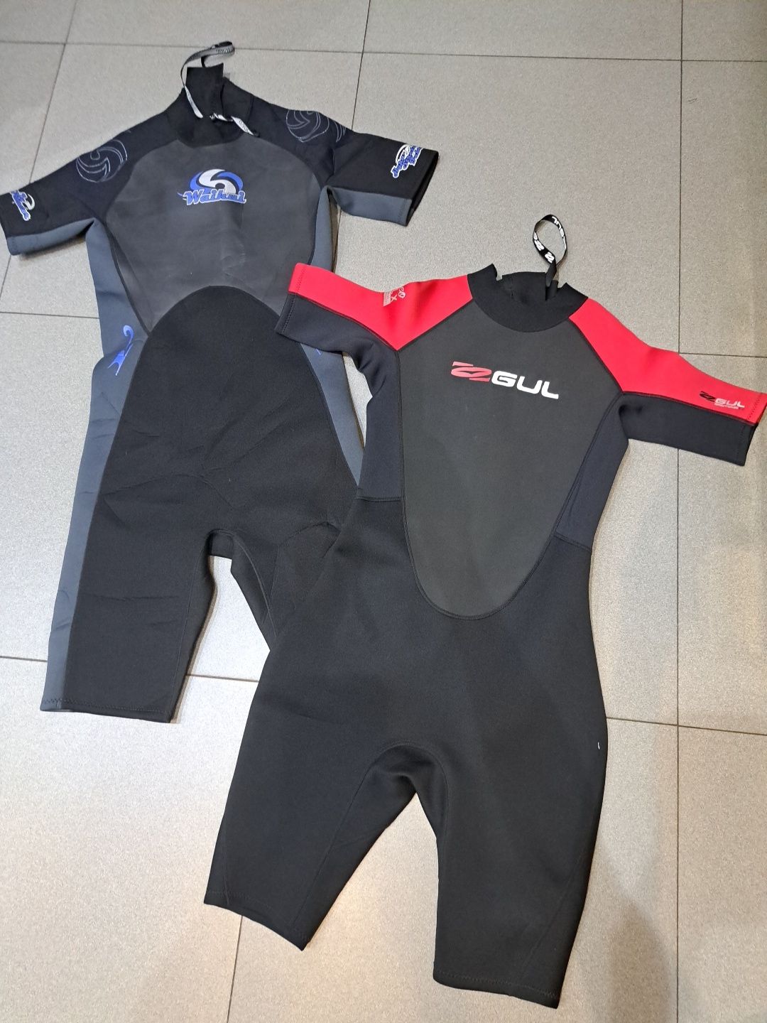 Чоловічий гідрик розмір М,L,XL,2ХL