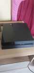 Sprzedam ps4  512gb