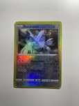 Carta Pokémon Duraludon