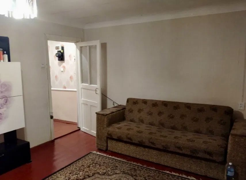 ТЕРМІНОВО продам 3 кімнатну квартиру на Шевченко