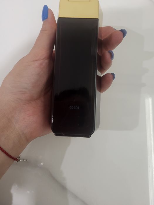 Paco Rabanne 1 Million 100 мл