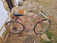 Bicicleta ALTIS clássica original (tam. 55)
