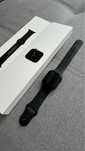 Apple watch 6 44mm