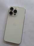 iPhone 13 Pro biały