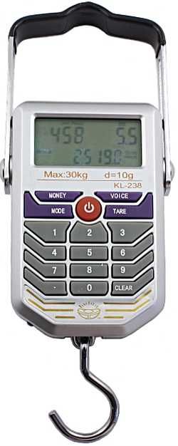 Весы электронные  40кг 150кг  300кг 600кг 800кг 1000кг 3000кг