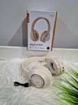 Headset M3 bluetooth
